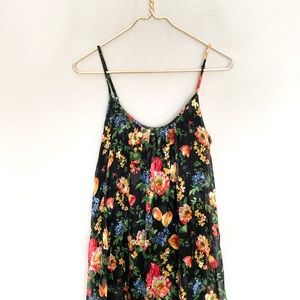 Urban Outfitters shirt/minidress